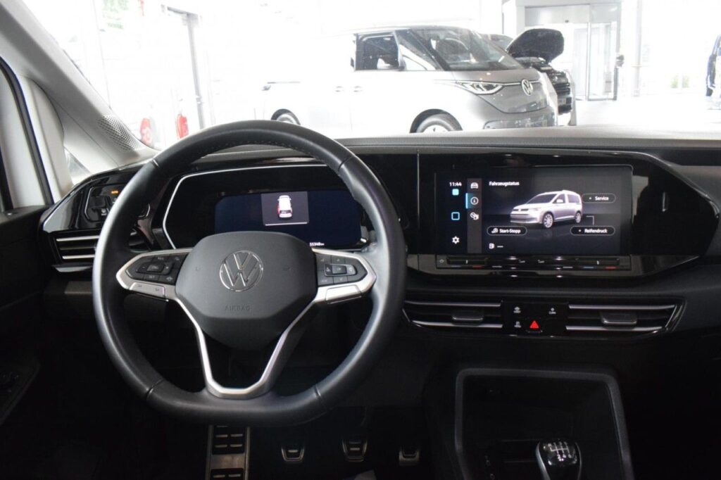 webc vehicle 330995 430200110 010.jpg