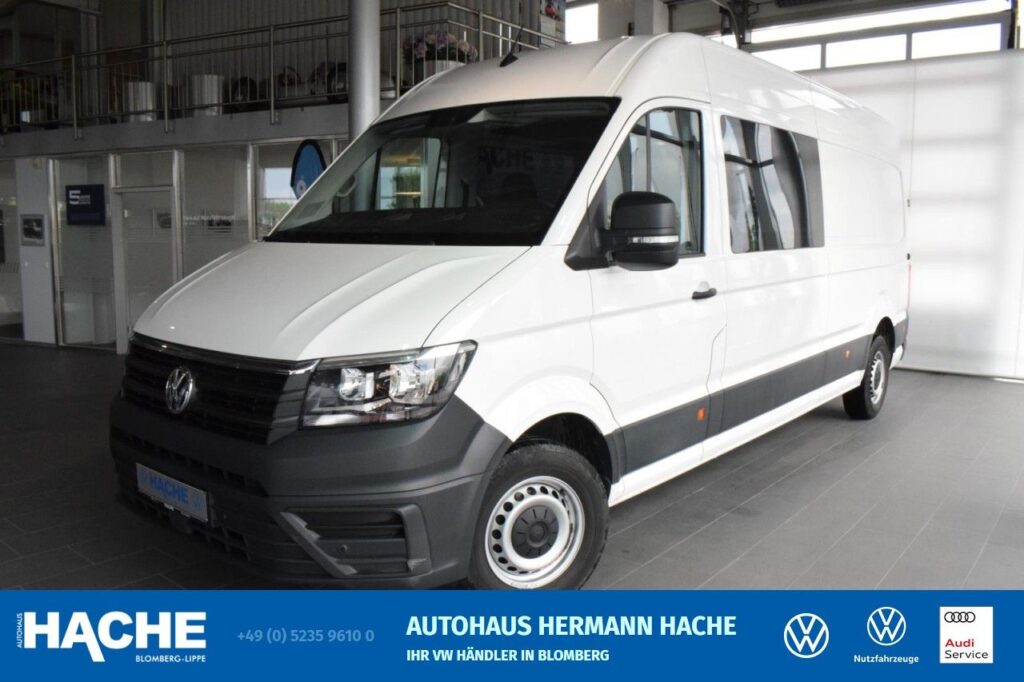 webc vehicle 340557 430554974 001.jpg
