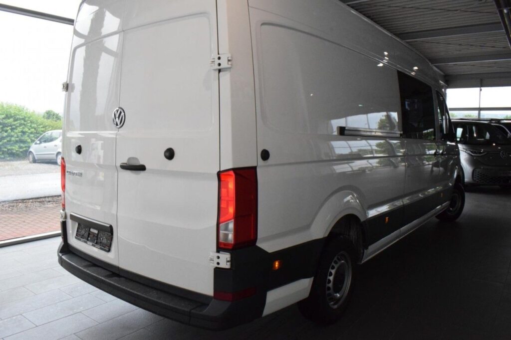 webc vehicle 340557 430554974 003.jpg