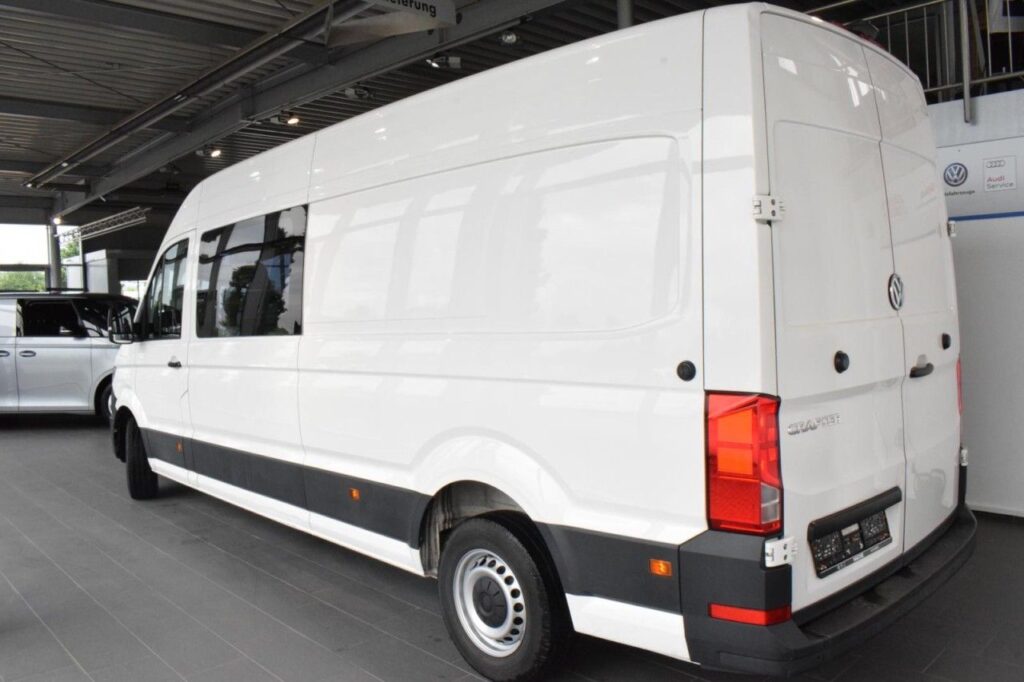 webc vehicle 340557 430554974 004.jpg