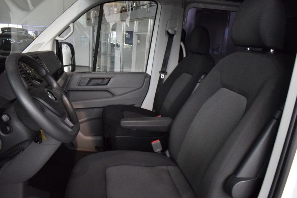 webc vehicle 340557 430554974 005.jpg