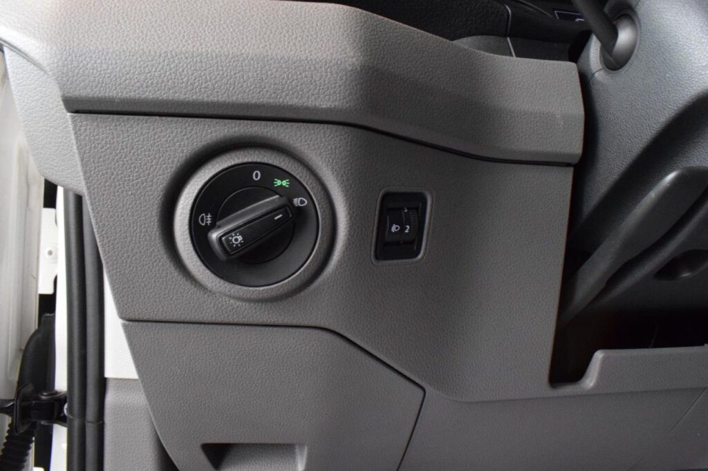 webc vehicle 340557 430554974 007.jpg