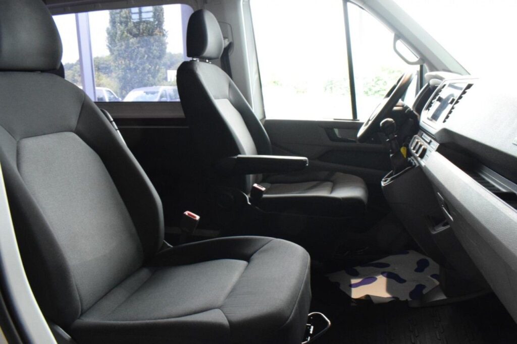 webc vehicle 340557 430554974 008.jpg