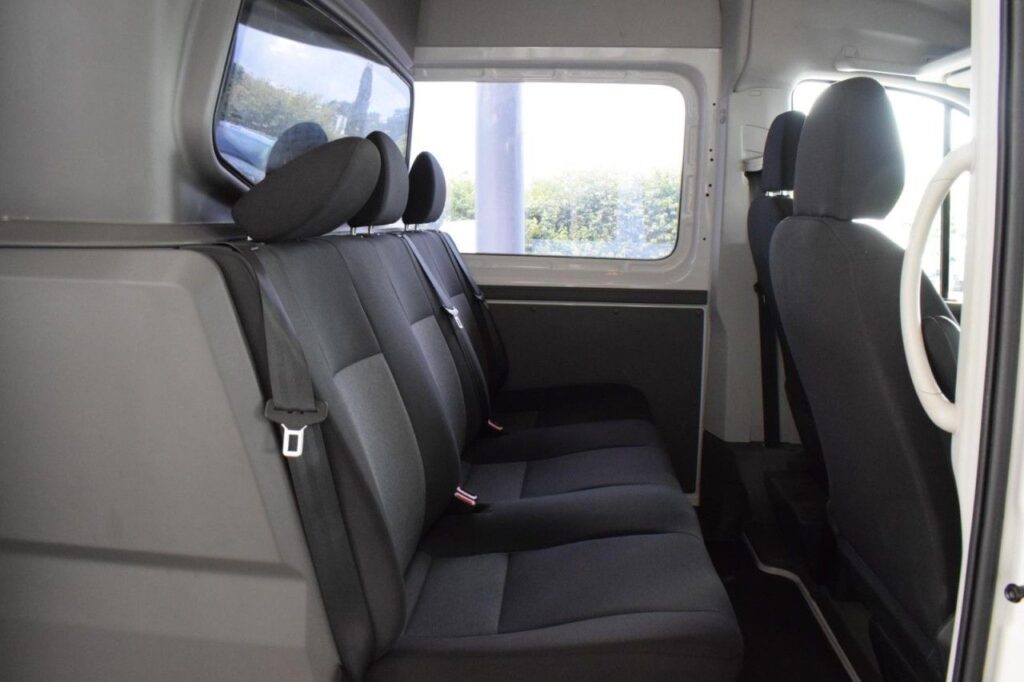 webc vehicle 340557 430554974 009.jpg