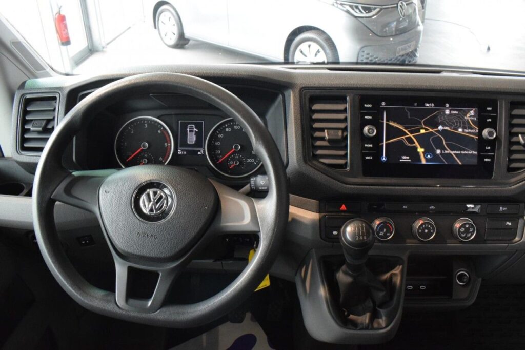 webc vehicle 340557 430554974 010.jpg