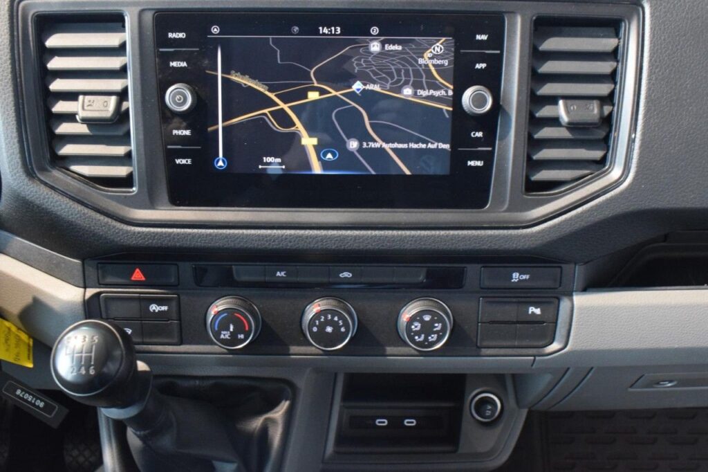 webc vehicle 340557 430554974 011.jpg