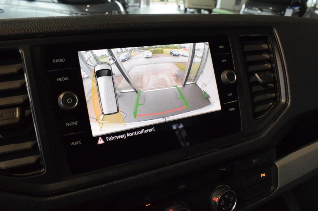 webc vehicle 340557 430554974 012.jpg