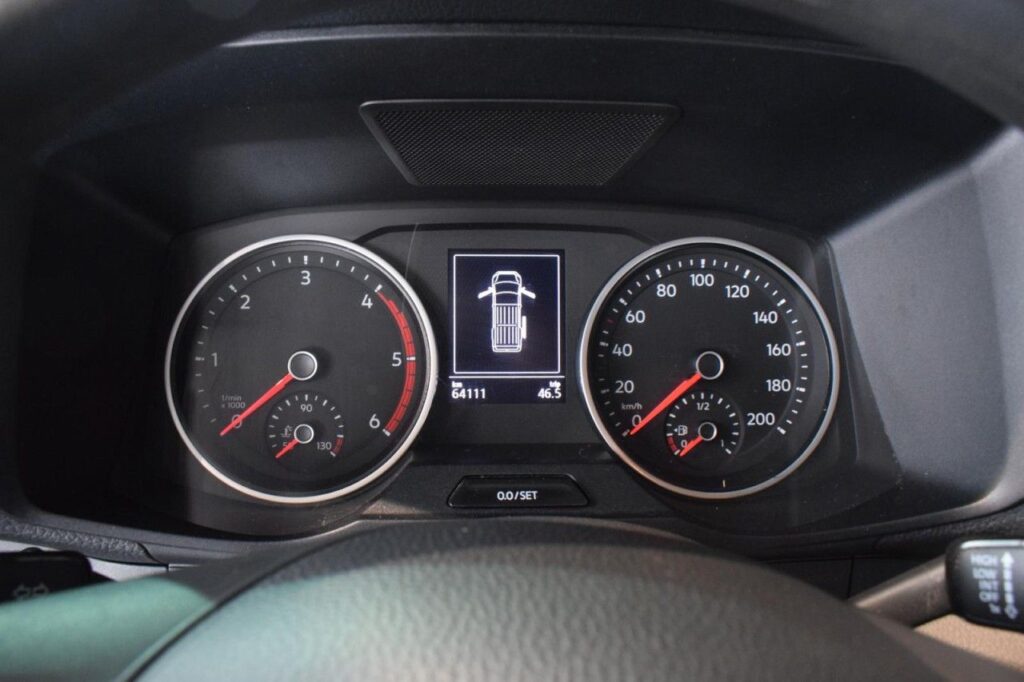 webc vehicle 340557 430554974 013.jpg