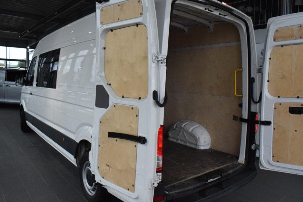 webc vehicle 340557 430554974 015.jpg