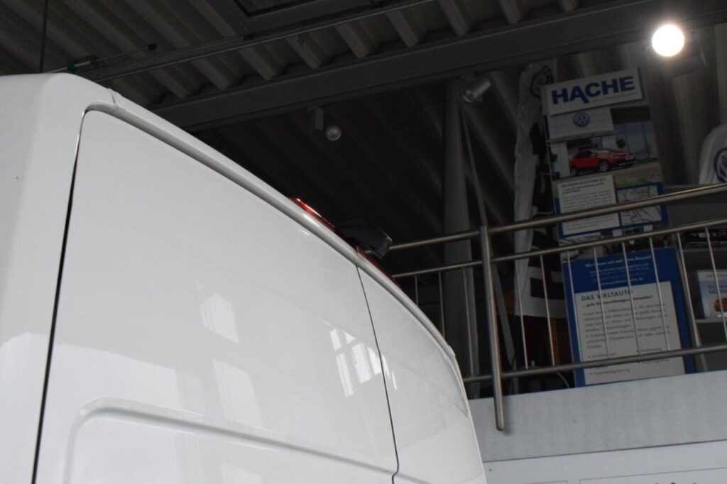 webc vehicle 340557 430554974 016.jpg