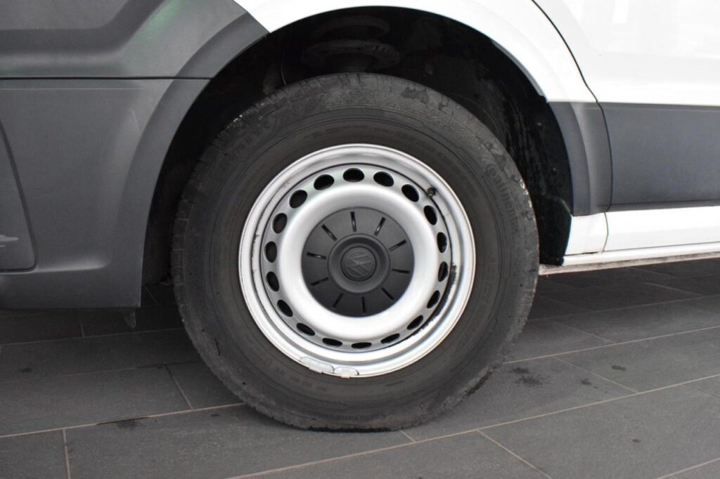 webc vehicle 340557 430554974 017.jpg