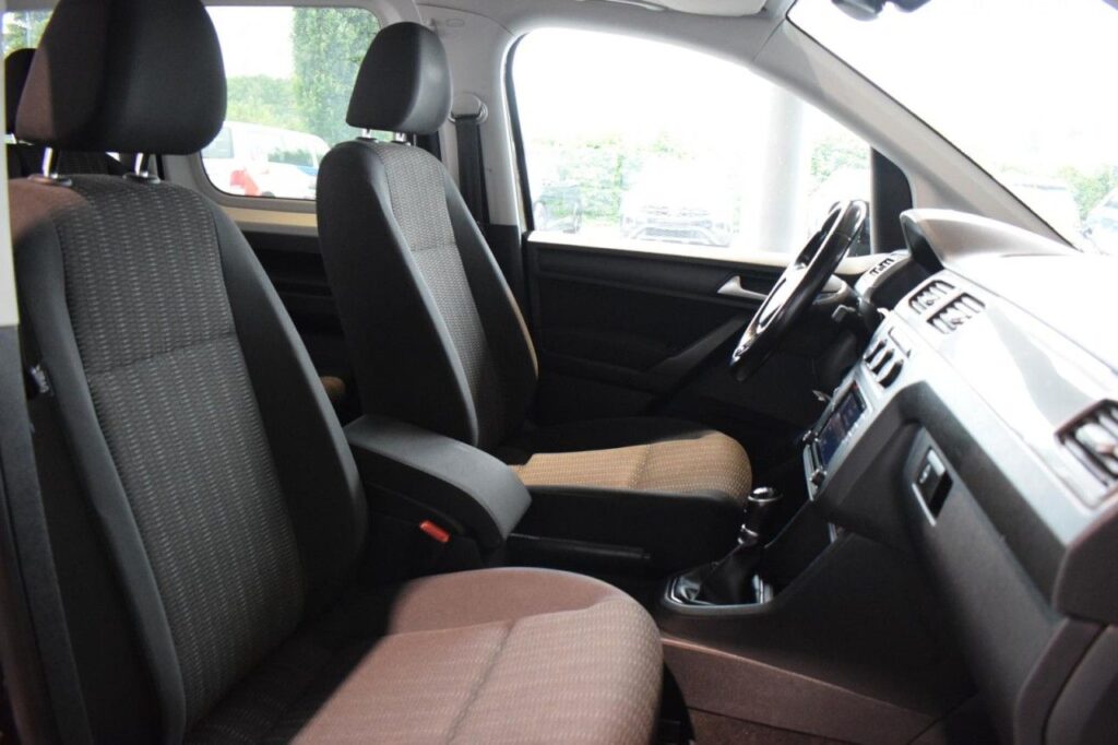 webc vehicle 340559 430554989 007.jpg