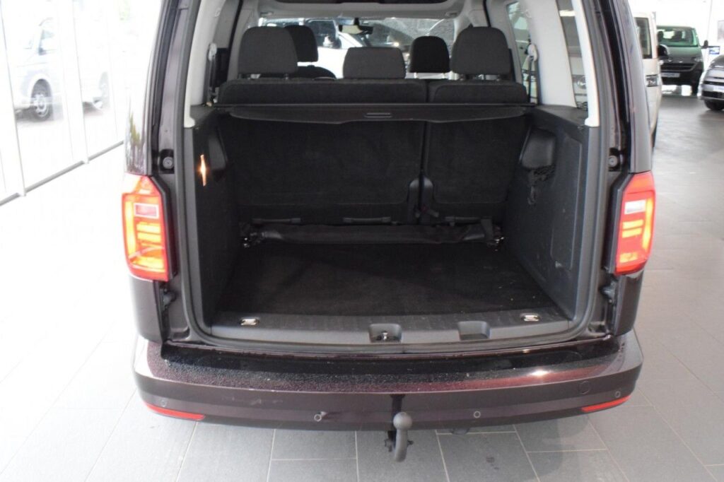 webc vehicle 340559 430554989 009.jpg