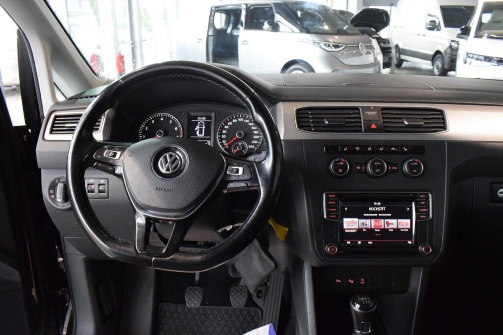 webc vehicle 340559 430554989 010.jpg