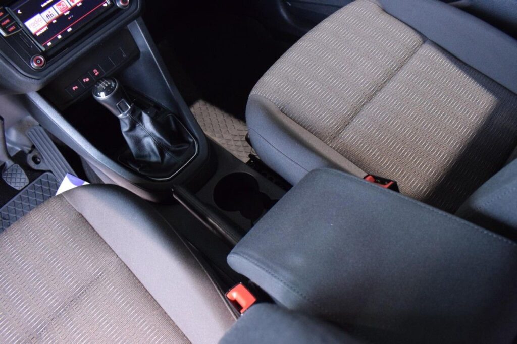webc vehicle 340559 430554989 011.jpg