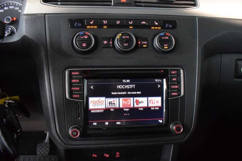 webc vehicle 340559 430554989 012.jpg
