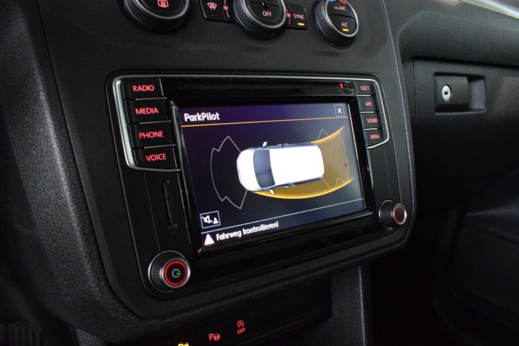 webc vehicle 340559 430554989 013.jpg