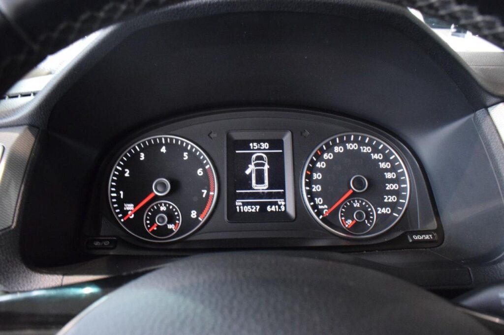 webc vehicle 340559 430554989 014.jpg