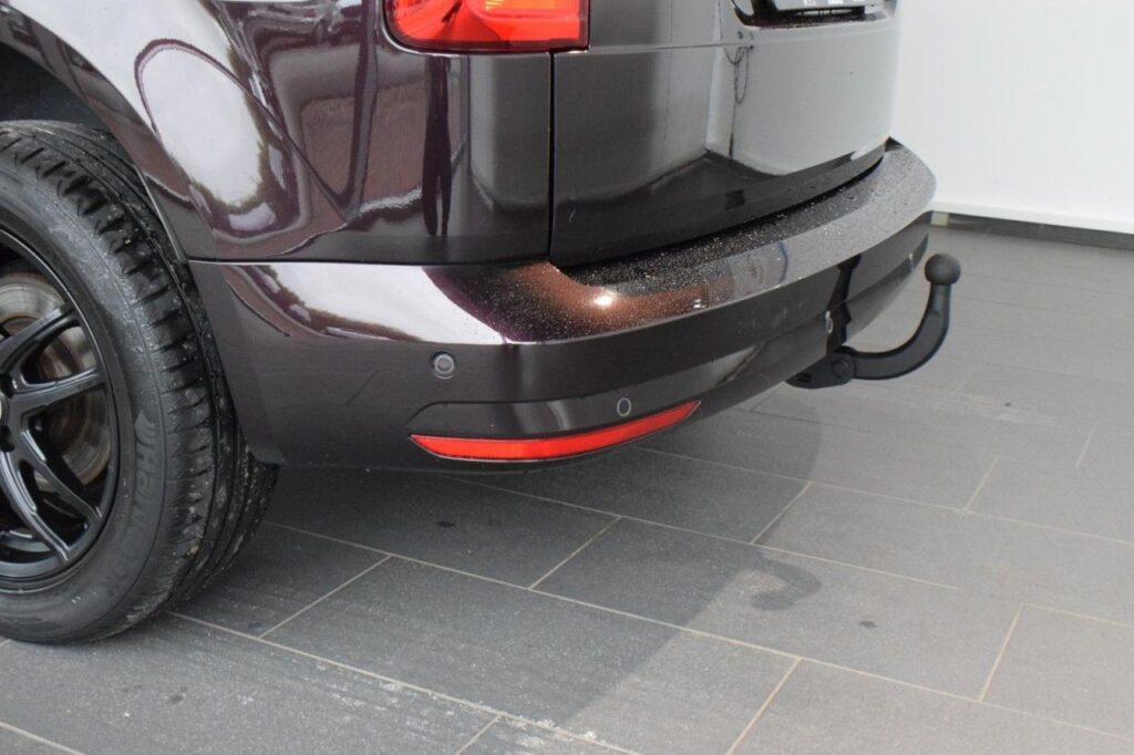 webc vehicle 340559 430554989 016.jpg