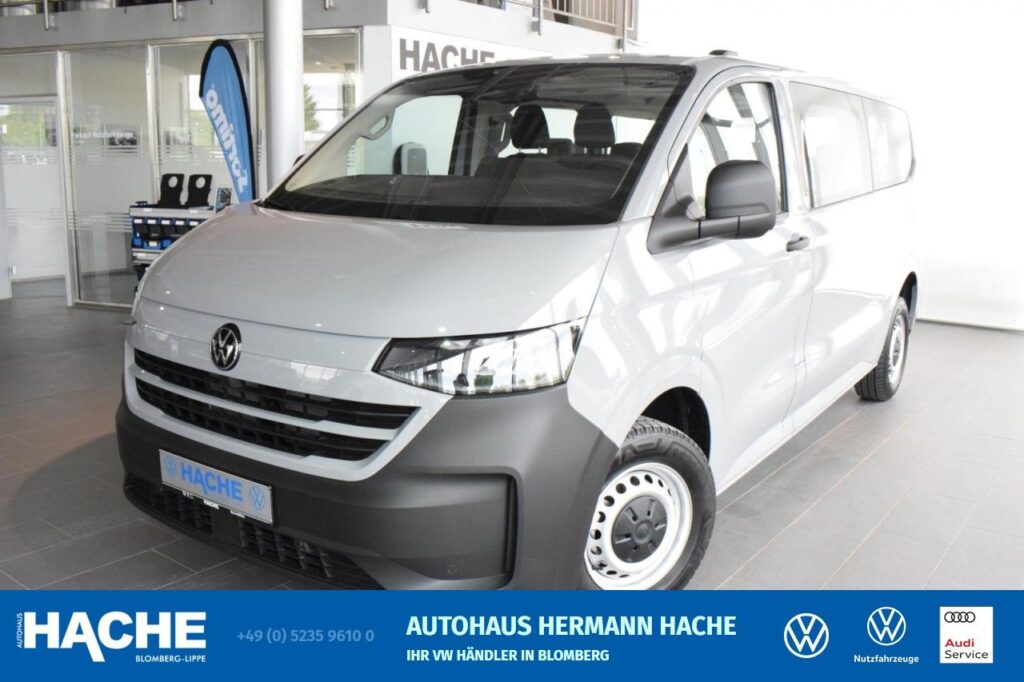 webc vehicle 340560 430554994 001.jpg