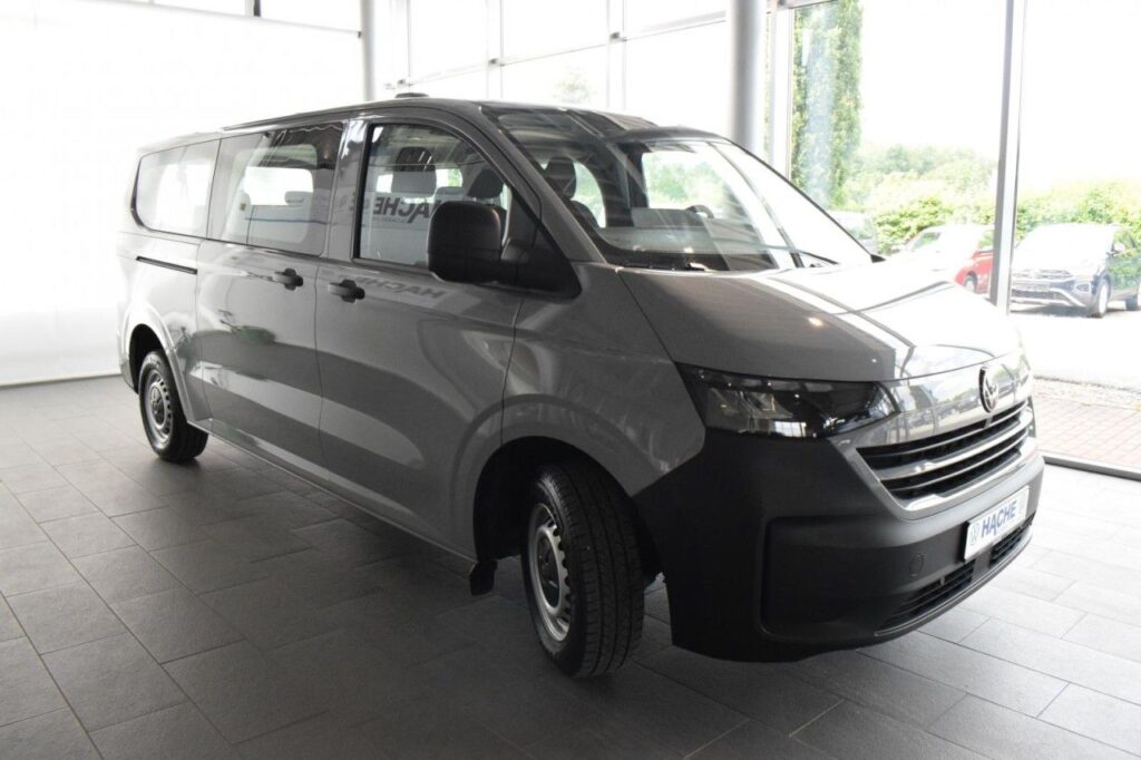 webc vehicle 340560 430554994 002.jpg