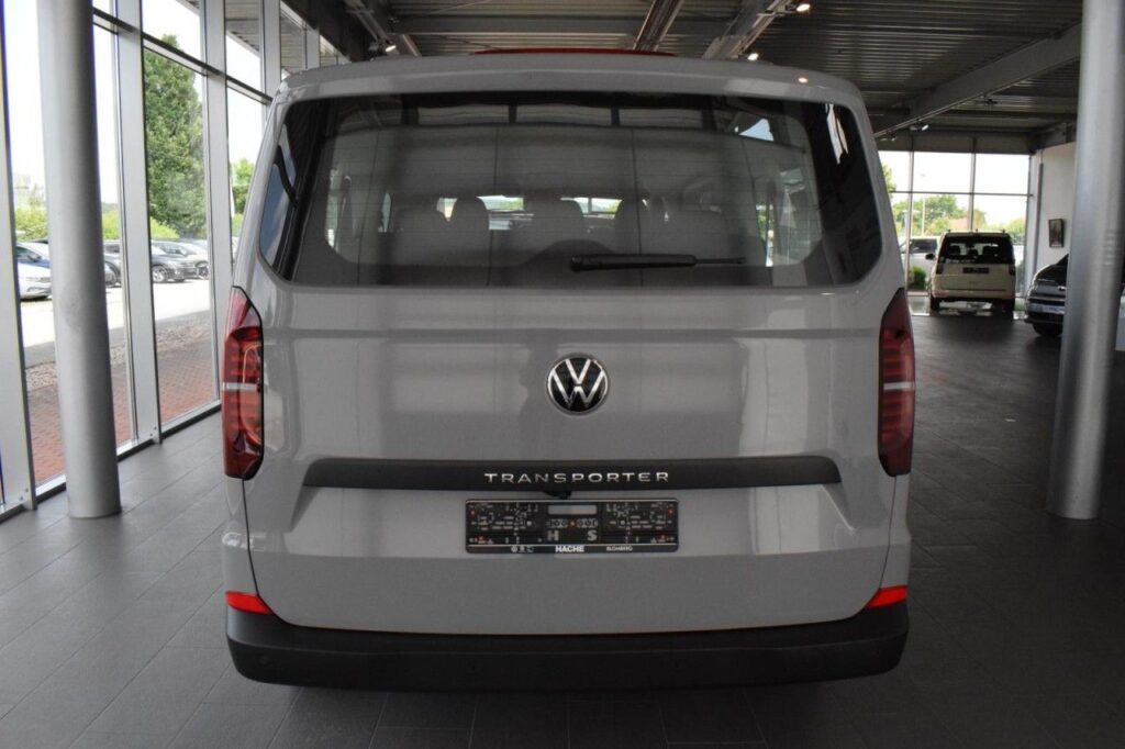 webc vehicle 340560 430554994 005.jpg