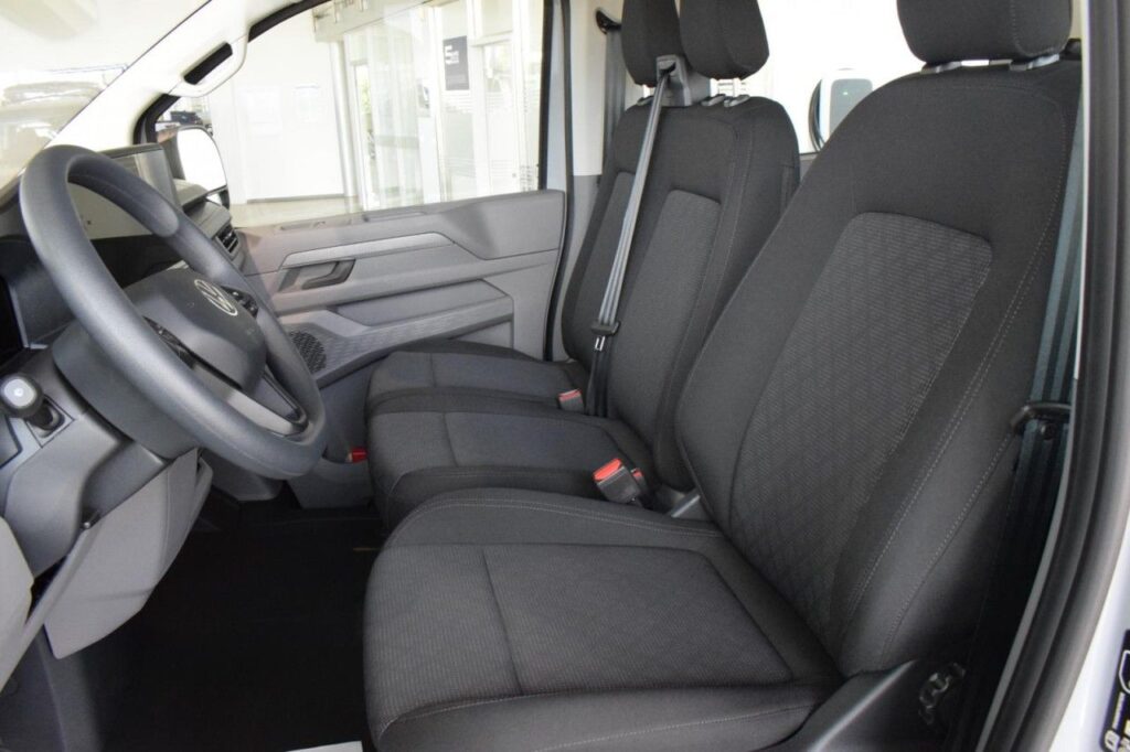 webc vehicle 340560 430554994 009.jpg