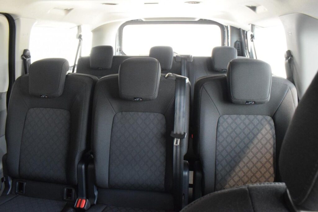 webc vehicle 340560 430554994 011.jpg
