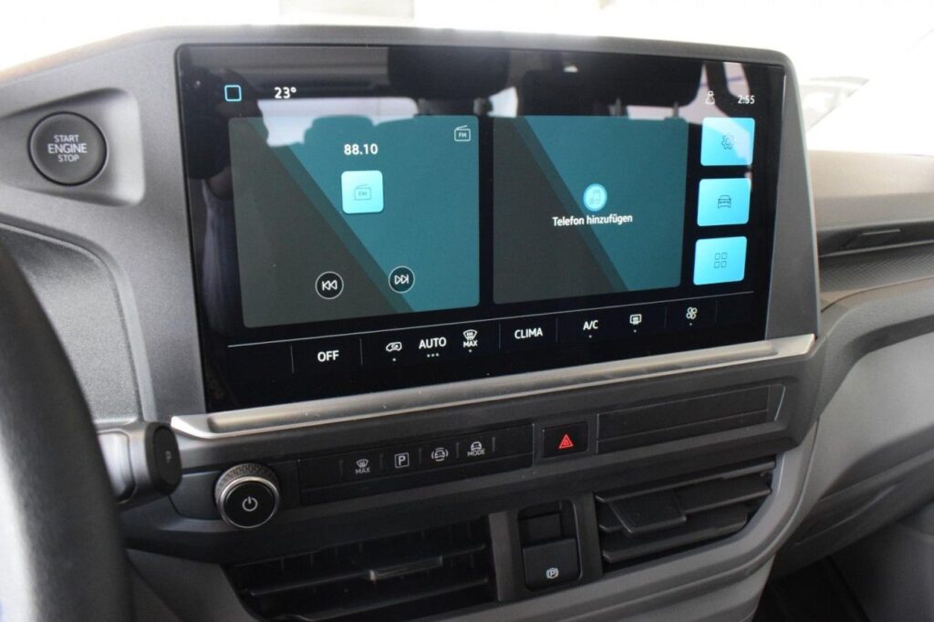 webc vehicle 340560 430554994 014.jpg