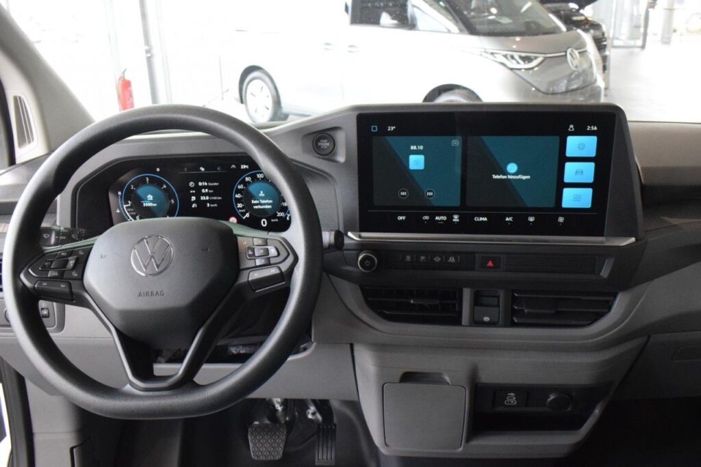 webc vehicle 340560 430554994 015.jpg