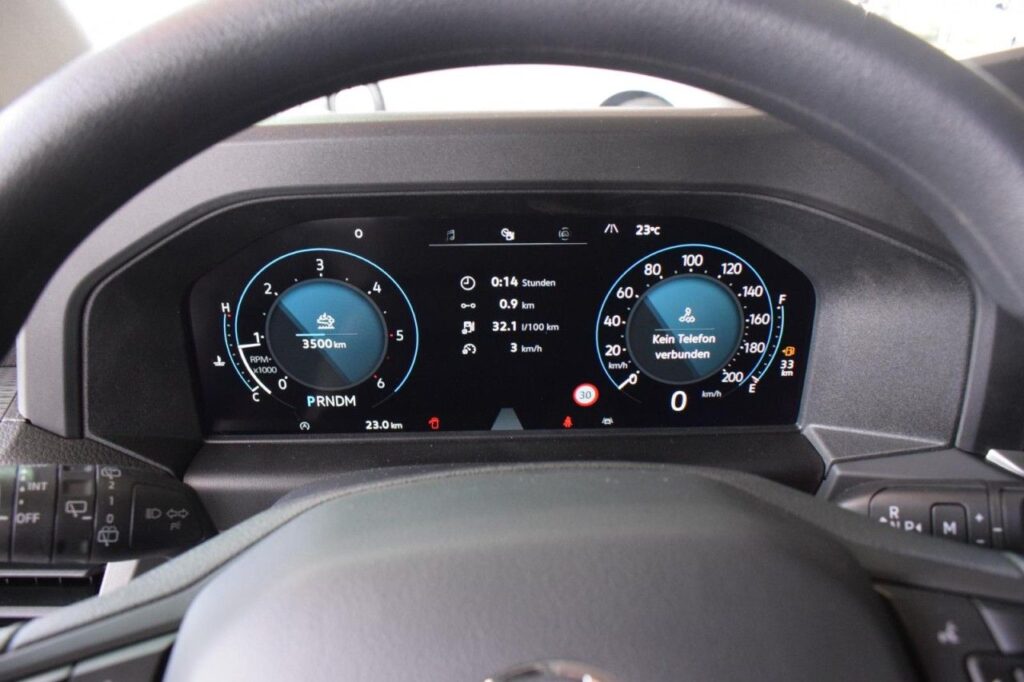 webc vehicle 340560 430554994 017.jpg