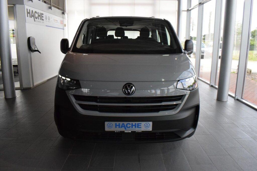 webc vehicle 340560 430554994 019.jpg