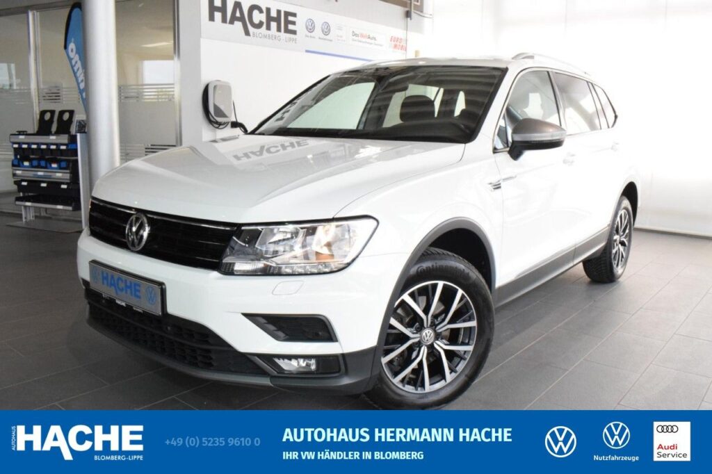 webc vehicle 345215 430777373 001.jpg