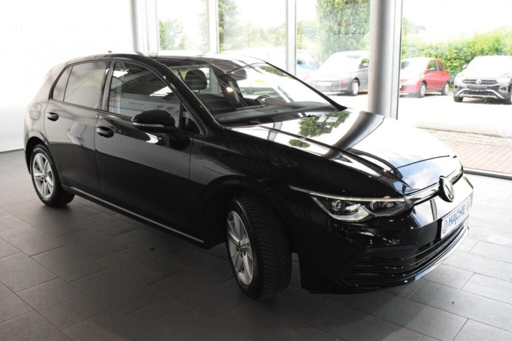 webc vehicle 347651 430864652 002.jpg