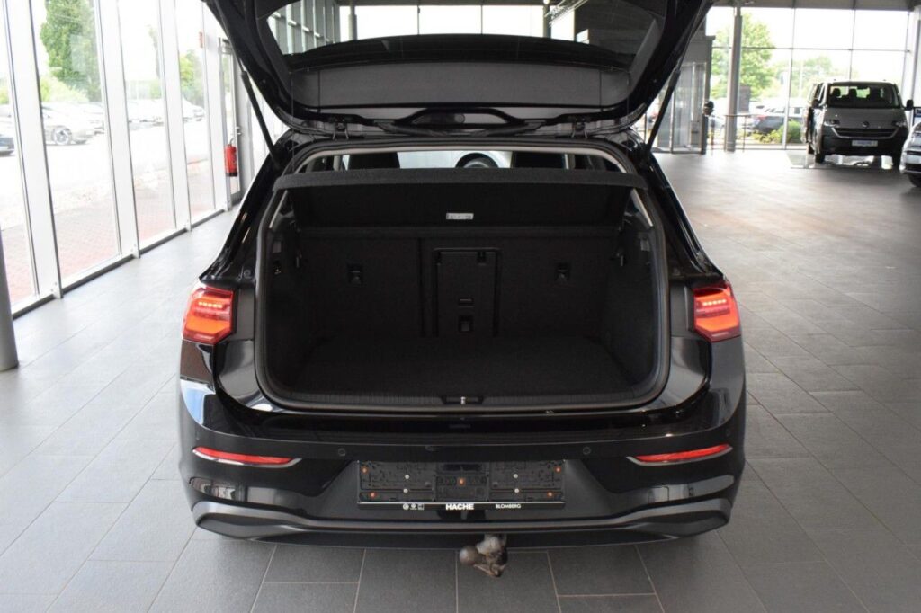 webc vehicle 347651 430864652 005.jpg