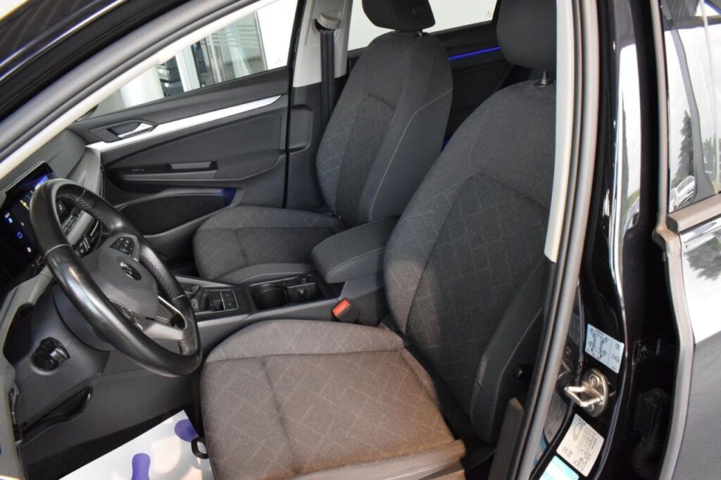 webc vehicle 347651 430864652 006.jpg
