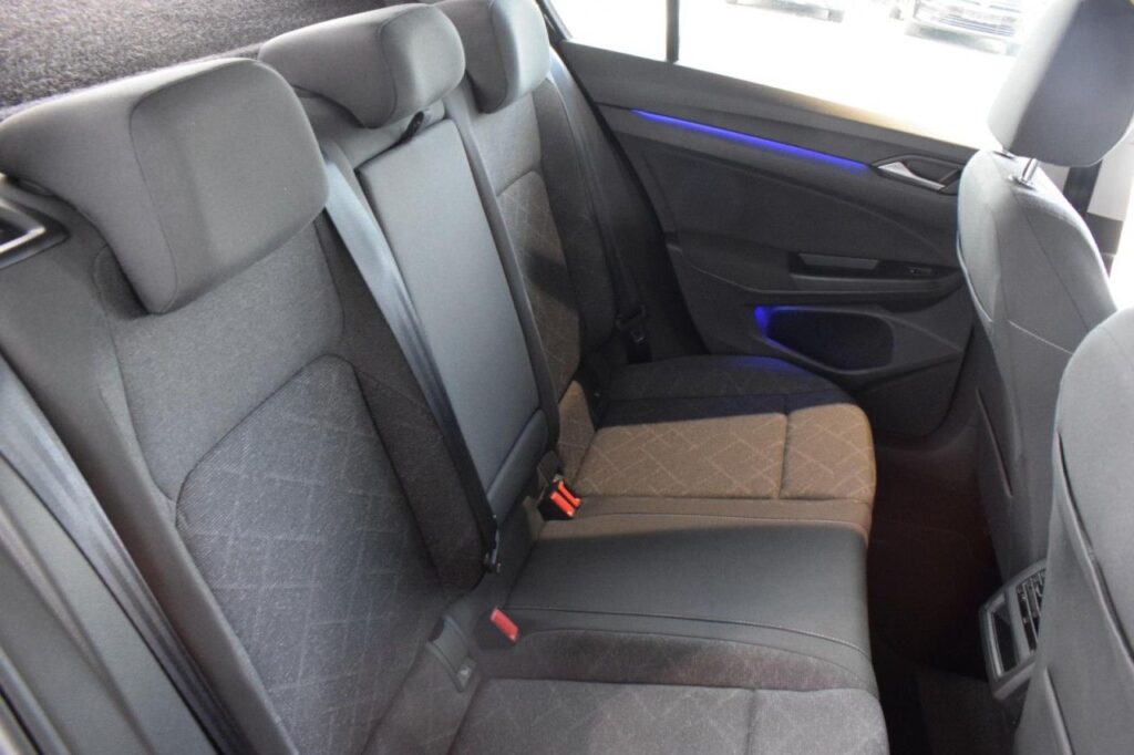 webc vehicle 347651 430864652 007.jpg