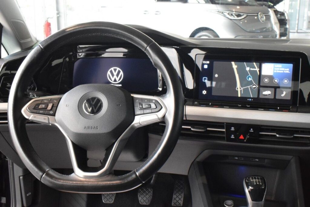 webc vehicle 347651 430864652 009.jpg