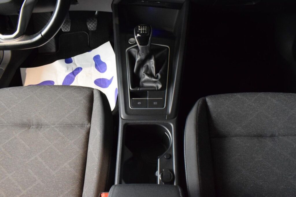 webc vehicle 347651 430864652 010.jpg