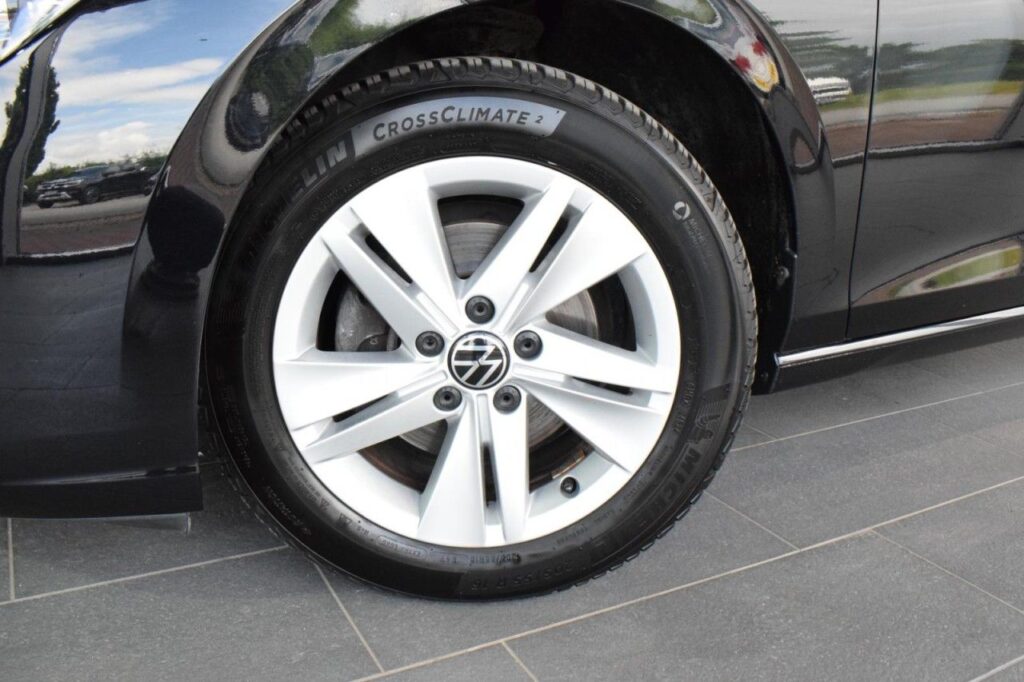 webc vehicle 347651 430864652 015.jpg