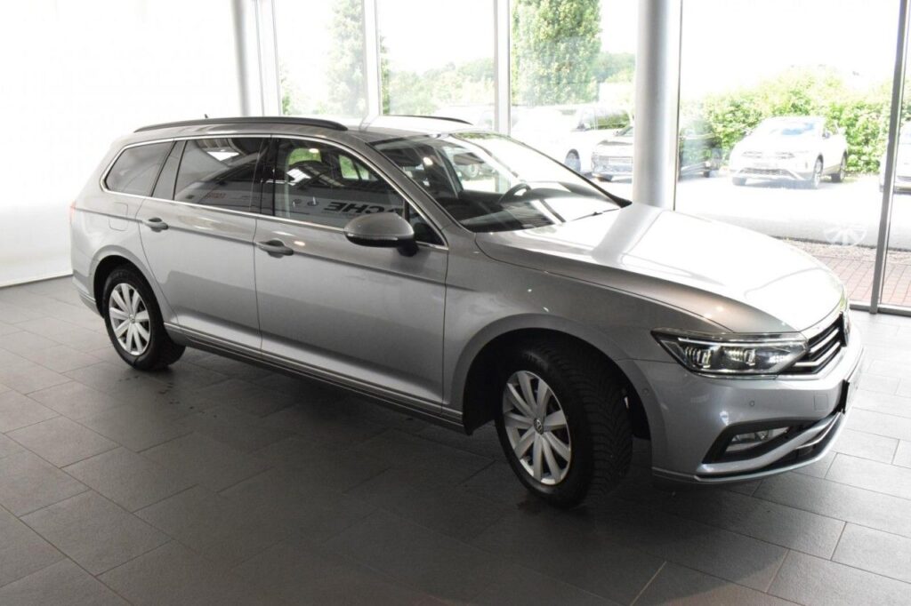 webc vehicle 347653 430864669 002.jpg
