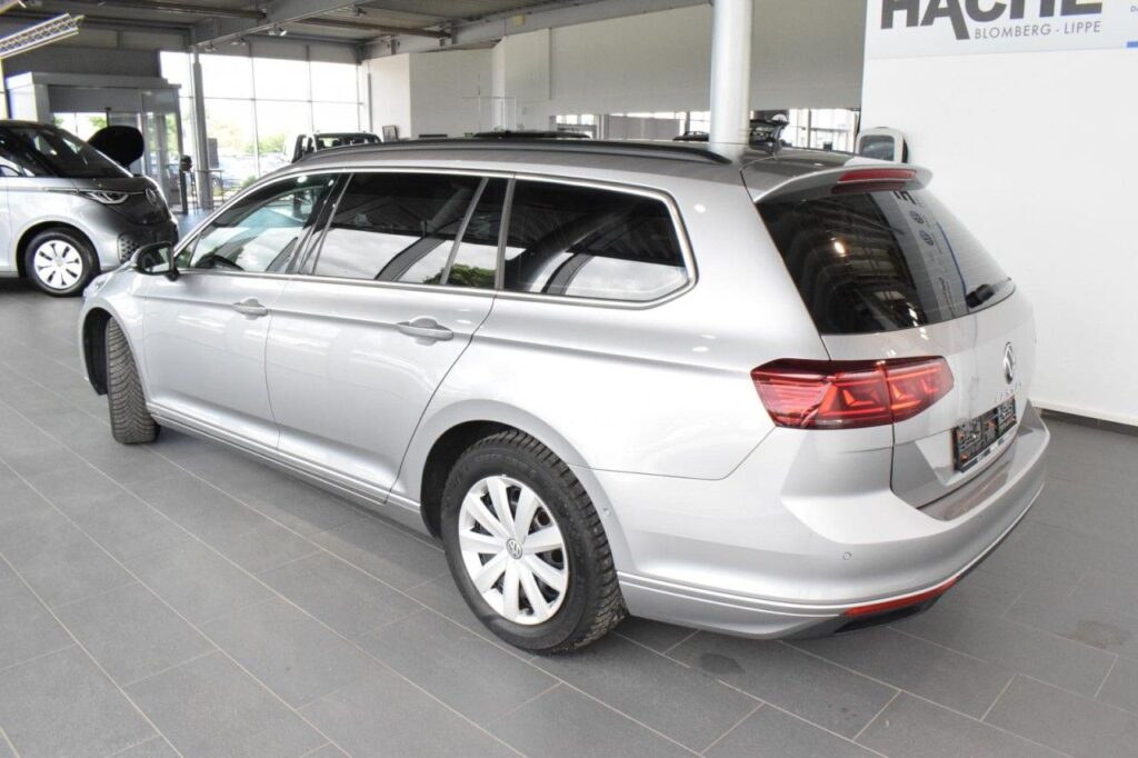 webc vehicle 347653 430864669 004.jpg