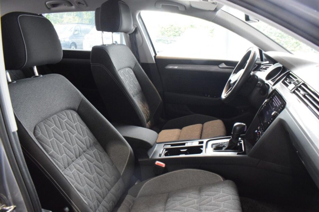 webc vehicle 347653 430864669 007.jpg