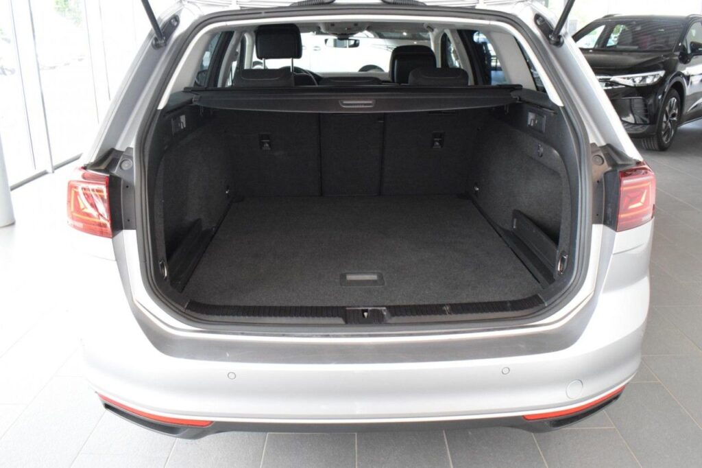 webc vehicle 347653 430864669 009.jpg