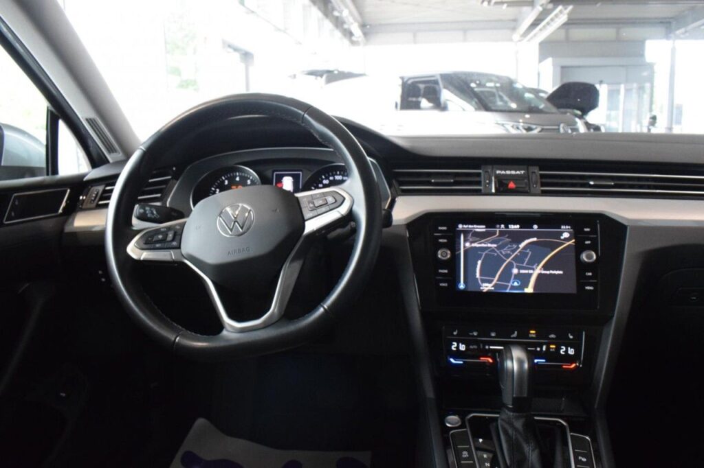 webc vehicle 347653 430864669 010.jpg