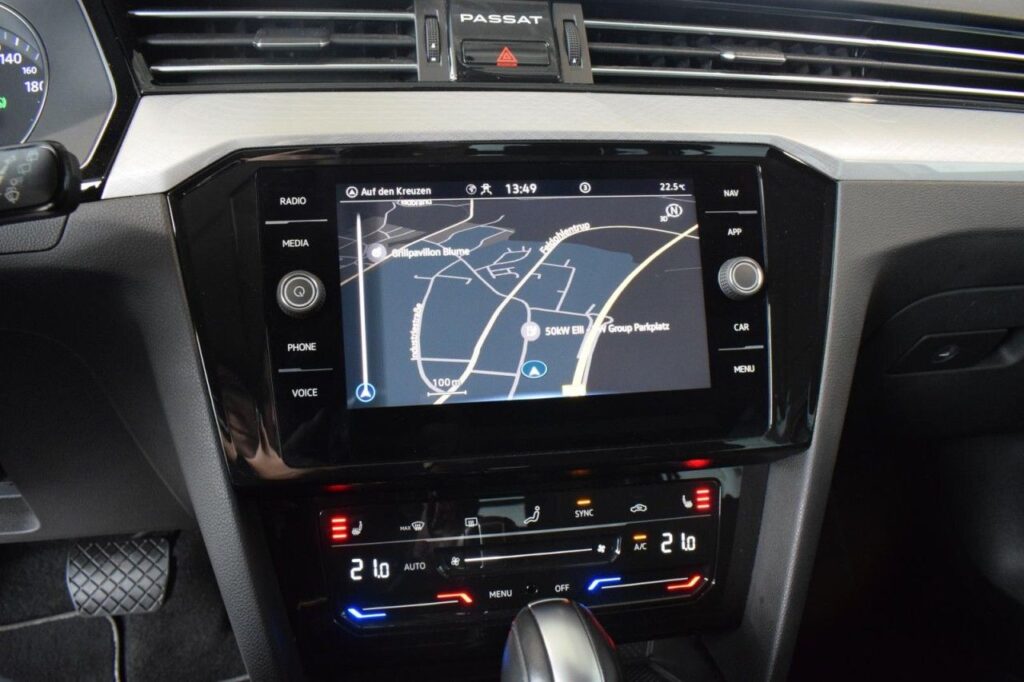 webc vehicle 347653 430864669 012.jpg