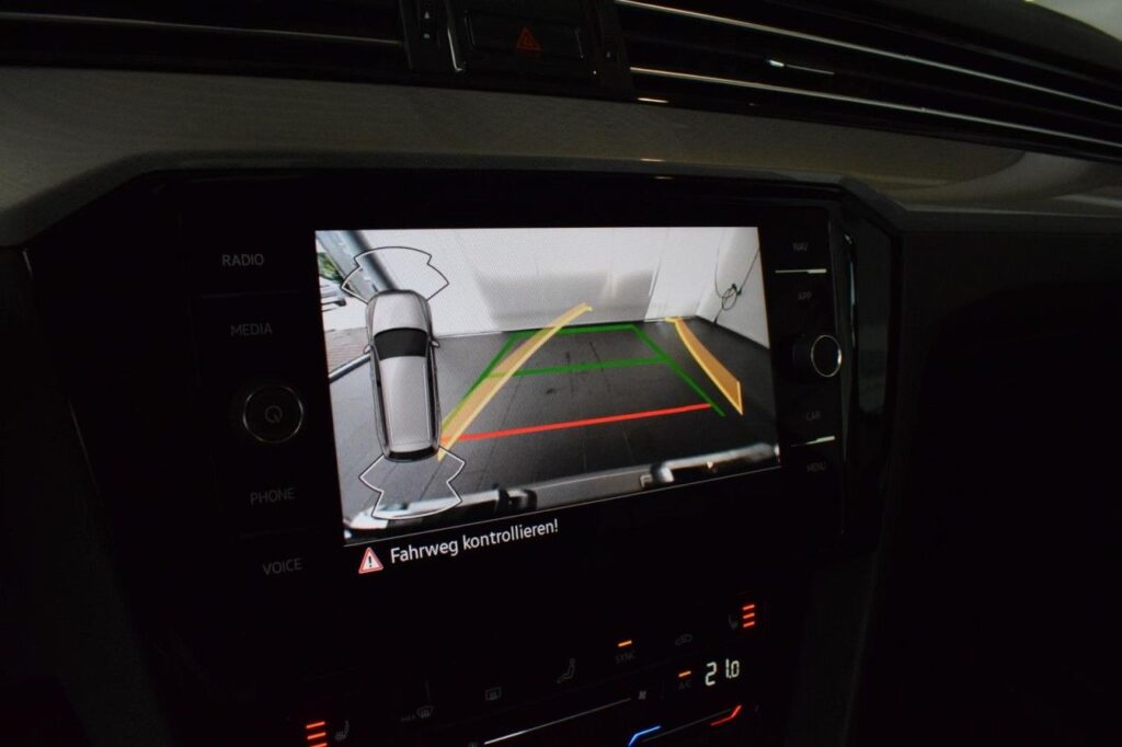 webc vehicle 347653 430864669 013.jpg