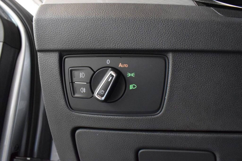 webc vehicle 347653 430864669 014.jpg