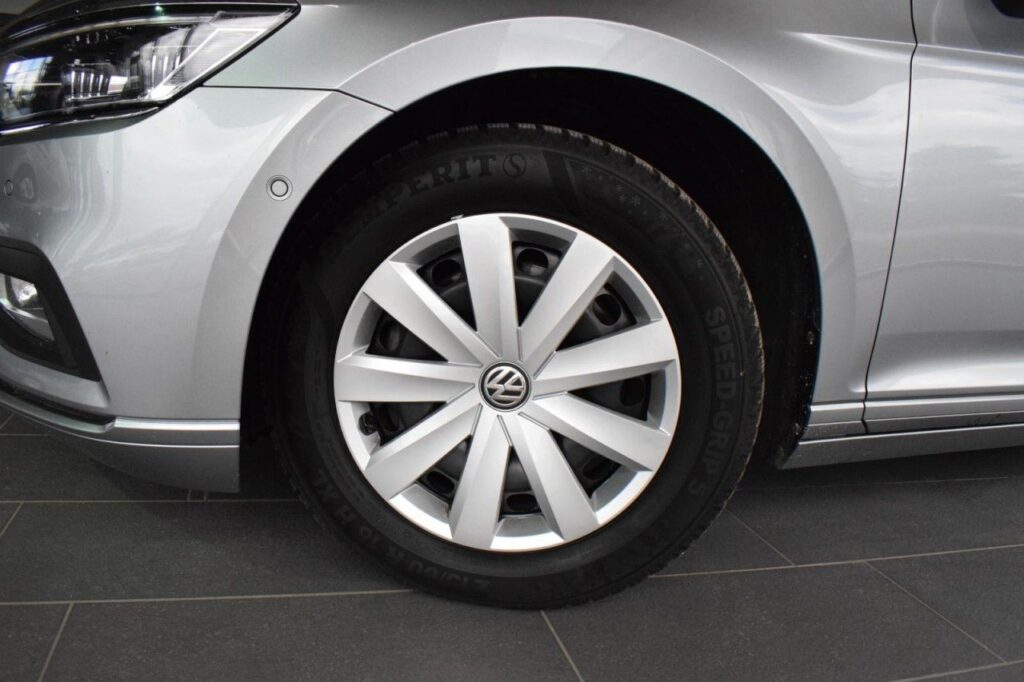 webc vehicle 347653 430864669 016.jpg