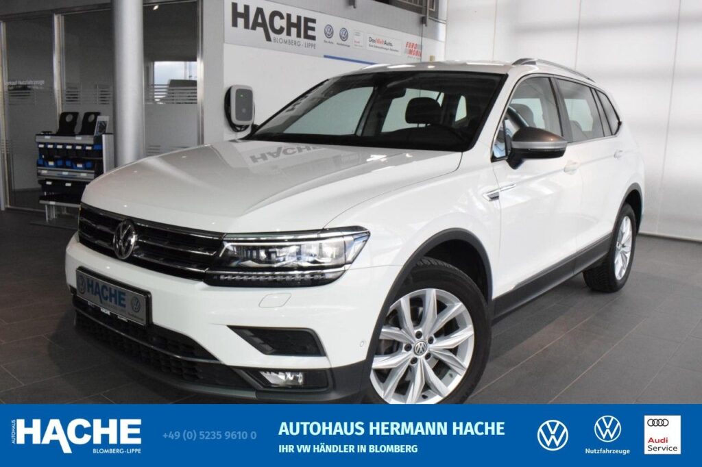 webc vehicle 347654 430864673 001.jpg
